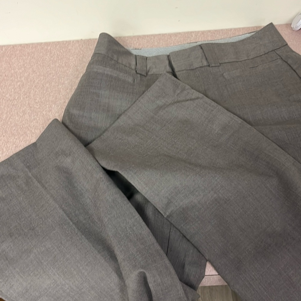 Gap stretch curvy fit size 2
